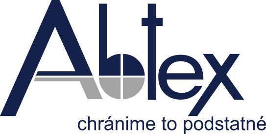 ABTEX
