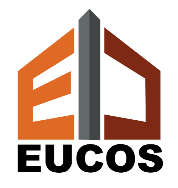 EUCOS